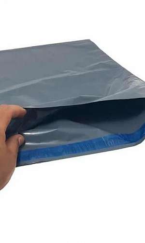 envelope de segurança com aba envelope de segurança com aba