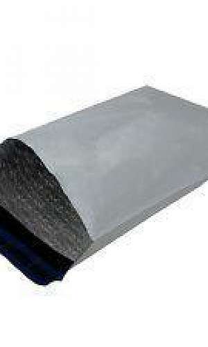 Envelope de segurança com bolha Envelope de segurança com bolha