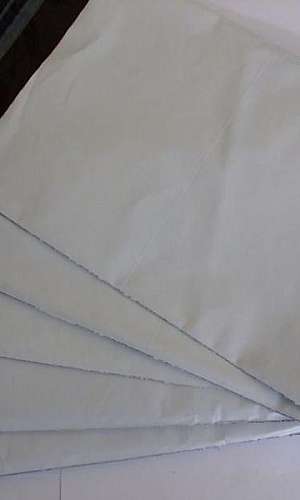 envelope de segurança de plástico envelope de segurança de plástico