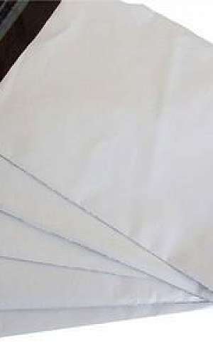 envelope de segurança direto da fábrica envelope de segurança direto da fábrica