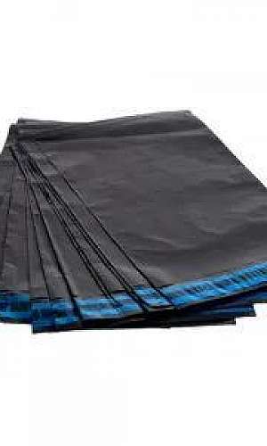 envelope de segurança fábrica envelope de segurança fábrica