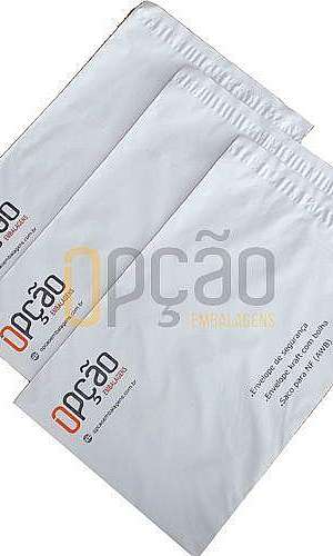 envelope de segurança impresso envelope de segurança impresso