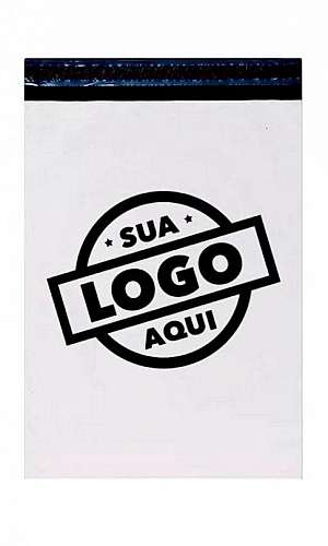 envelope de segurança impressos envelope de segurança impressos