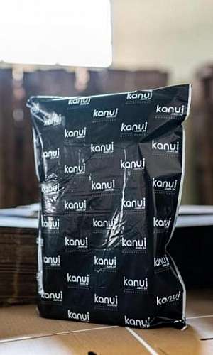 Envelope de segurança impressos Envelope de segurança impressos