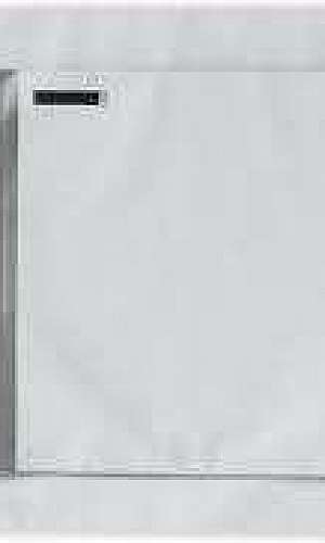 envelope de segurança inviolável para empresa envelope de segurança inviolável para empresa