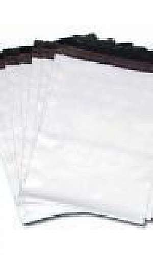 envelope de segurança inviolável personalizado envelope de segurança inviolável personalizado