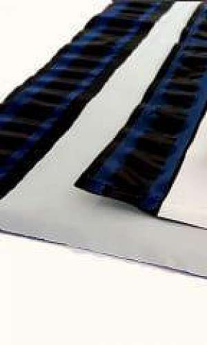 envelope de segurança inviolável envelope de segurança inviolável