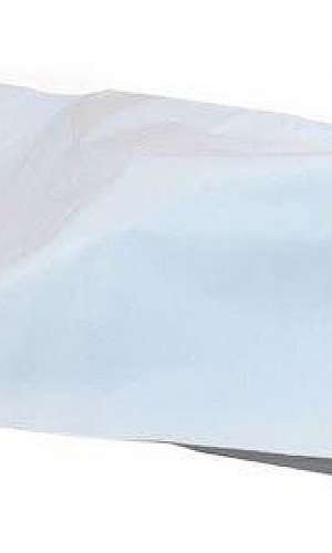 envelope de segurança inviolável envelope de segurança inviolável