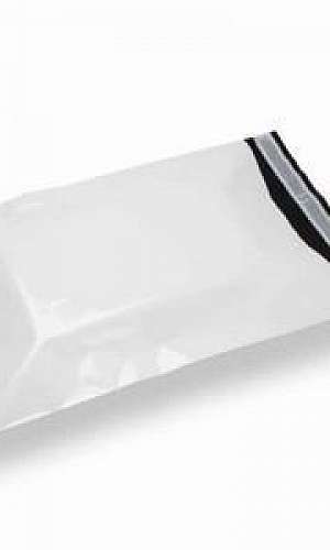 envelope de segurança para comércio envelope de segurança para comércio