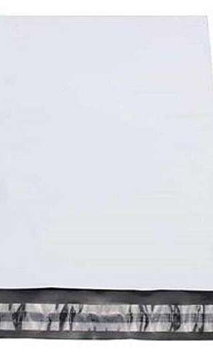 Envelope de segurança para correios 32x40  Envelope de segurança para correios 32x40