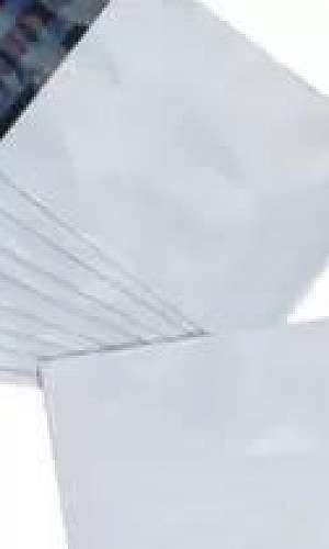 envelope de segurança para correios envelope de segurança para correios