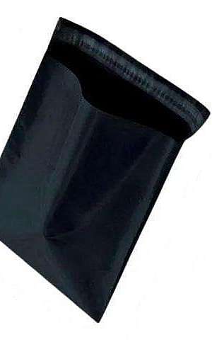 envelope de segurança para correios envelope de segurança para correios