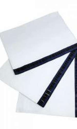 envelope de segurança para correios envelope de segurança para correios