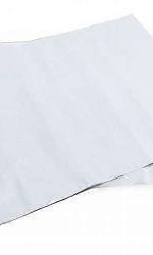 Envelope de segurança RS Envelope de segurança RS