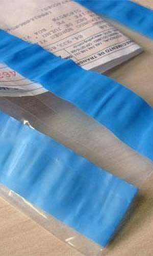 Envelope janela canguru para nota fiscal danfe Envelope janela canguru para nota fiscal danfe
