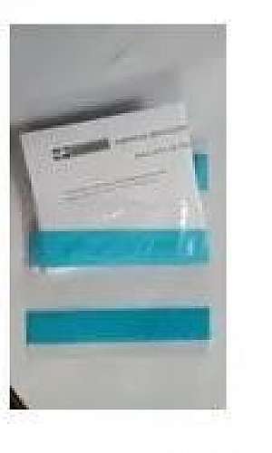 Envelope janela canguru Envelope janela canguru