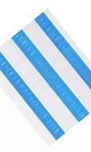 Envelope janela para nota fiscal Envelope janela para nota fiscal