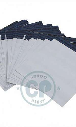 Envelope lacre Envelope lacre