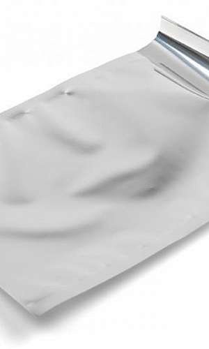 envelope metalizado envelope metalizado