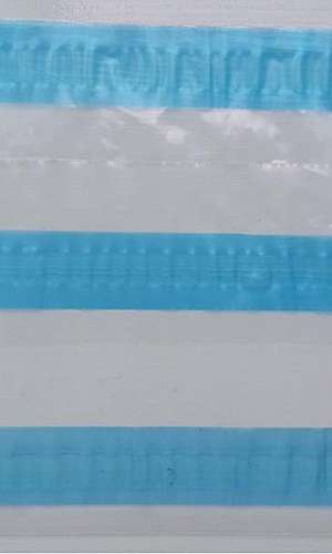 Envelope nota fiscal Envelope nota fiscal