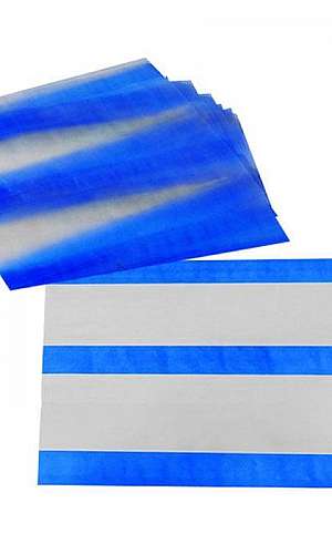 Envelope nota fiscal Envelope nota fiscal