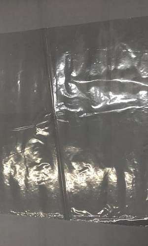 Envelope plastico aba adesiva Envelope plastico aba adesiva