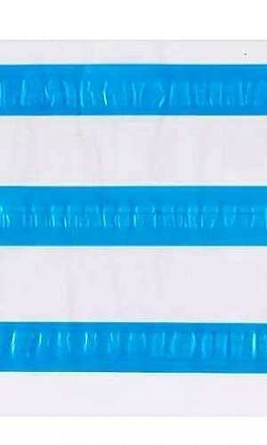 Envelope plástico awb  Envelope plástico awb