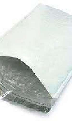 Envelope plástico bolha correios Envelope plástico bolha correios