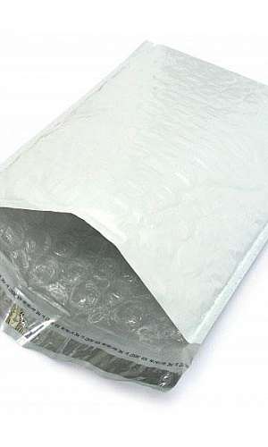 Envelope plastico bolha correios Envelope plastico bolha correios