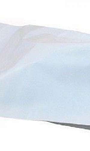 envelope plástico coex envelope plástico coex