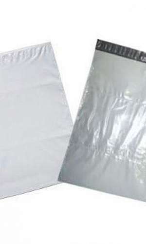 Envelope plastico com lacre personalizado Envelope plastico com lacre personalizado