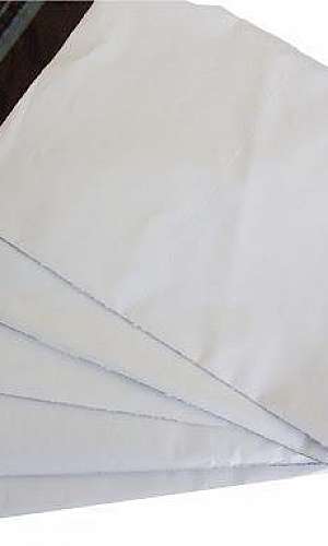 Envelope plastico com lacre personalizado Envelope plastico com lacre personalizado