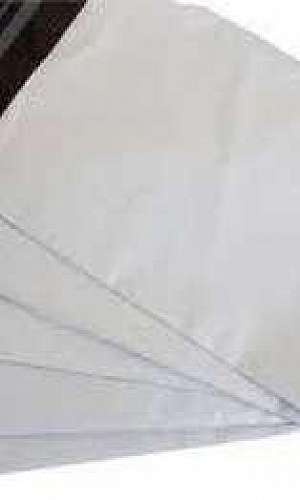 Envelope plástico correios Envelope plástico correios