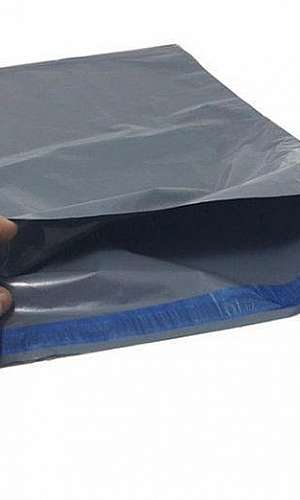 envelope plástico de segurança inviolável envelope plástico de segurança inviolável