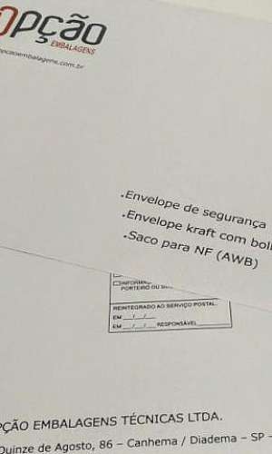 envelope plástico de segurança inviolável envelope plástico de segurança inviolável