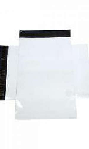 envelope plástico de segurança para correio envelope plástico de segurança para correio