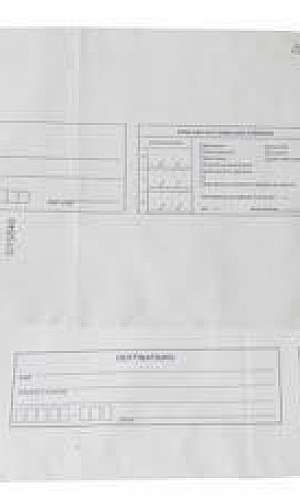 envelope plástico de seguranças correspondências envelope plástico de seguranças correspondências