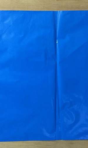 Envelope plastico lacre Envelope plastico lacre