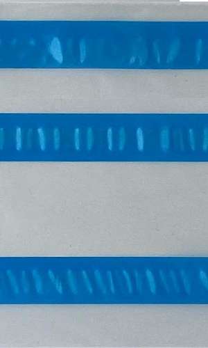 envelope plástico nota fiscal 17 x 13 cm envelope plástico nota fiscal 17 x 13 cm