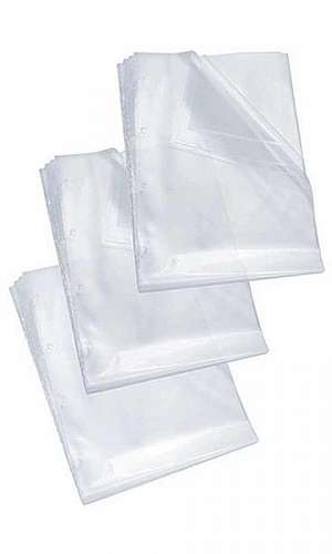 envelope plástico ofício envelope plástico ofício