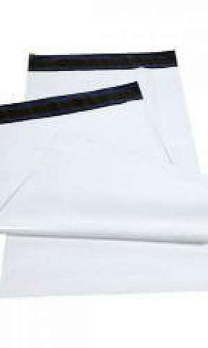 envelope plástico para encomenda envelope plástico para encomenda