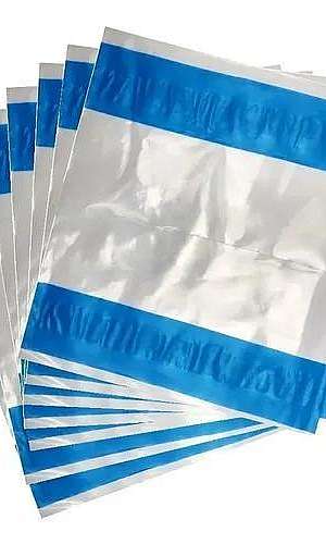 envelope plástico para nota fiscal envelope plástico para nota fiscal