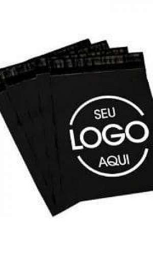 envelope plástico personalizado envelope plástico personalizado