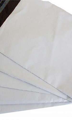 envelope plástico segurança adesivo envelope plástico segurança adesivo