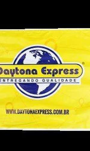 Envelope plástico tipo sedex Envelope plástico tipo sedex