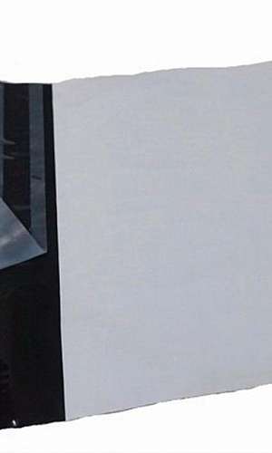 envelope plastico envelope plastico