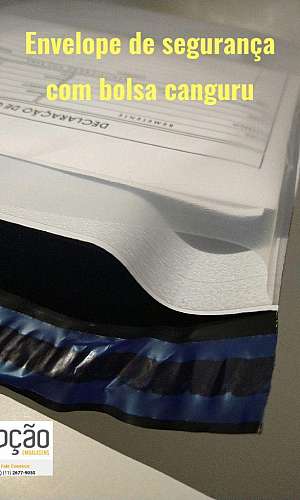 envelope plásticos adesivos envelope plásticos adesivos
