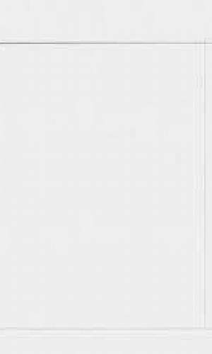 Envelope saco branco 240x340 Envelope saco branco 240x340