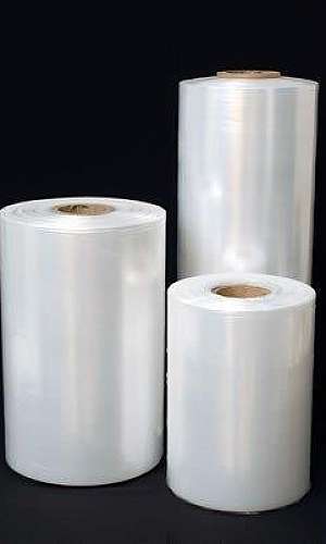 Envelope saco fronha Envelope saco fronha