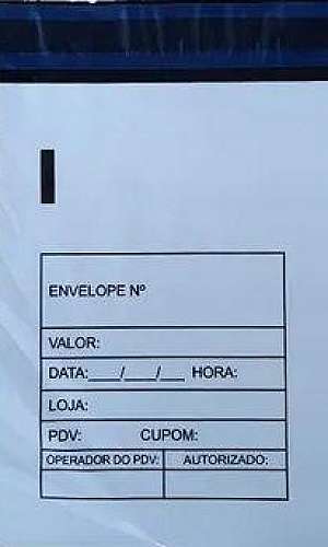 envelope sangria envelope sangria